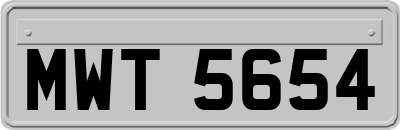 MWT5654