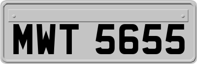 MWT5655