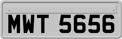 MWT5656