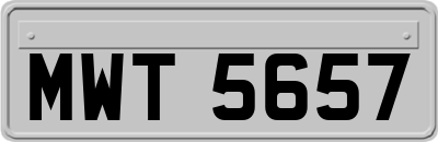 MWT5657