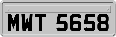 MWT5658