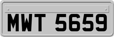 MWT5659