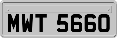 MWT5660