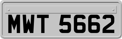 MWT5662