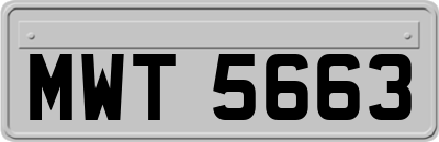 MWT5663