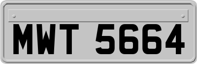 MWT5664