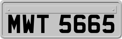MWT5665