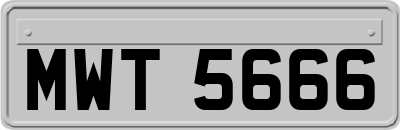 MWT5666