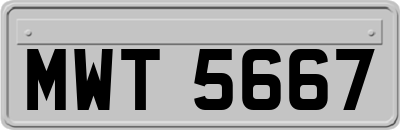 MWT5667