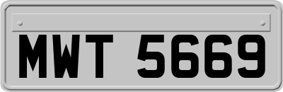 MWT5669