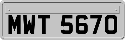 MWT5670