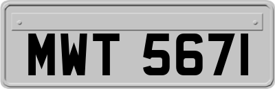 MWT5671