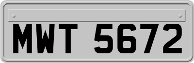 MWT5672