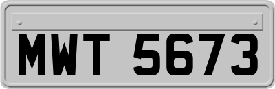 MWT5673