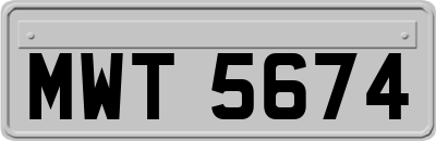 MWT5674