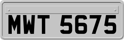 MWT5675