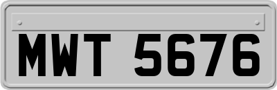 MWT5676