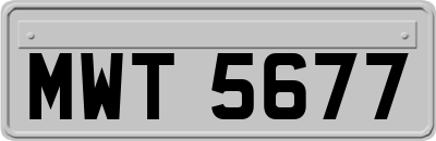 MWT5677