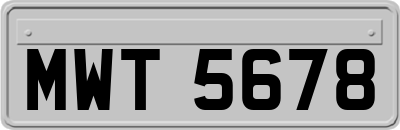 MWT5678