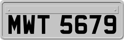 MWT5679