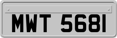 MWT5681
