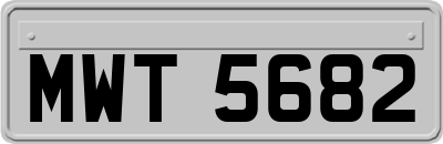 MWT5682