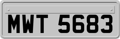 MWT5683