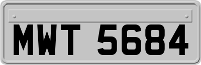 MWT5684