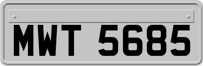 MWT5685
