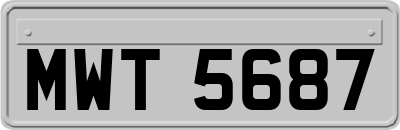 MWT5687