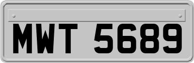 MWT5689