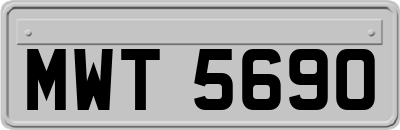 MWT5690