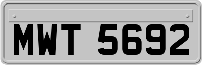 MWT5692