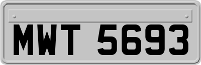 MWT5693