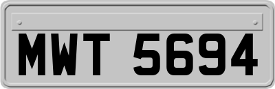 MWT5694