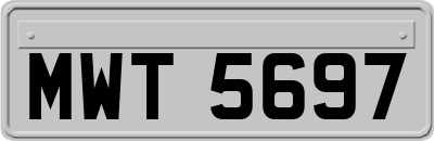 MWT5697
