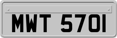 MWT5701