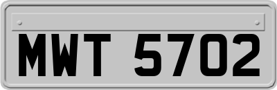 MWT5702
