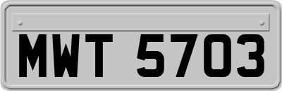 MWT5703