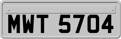 MWT5704
