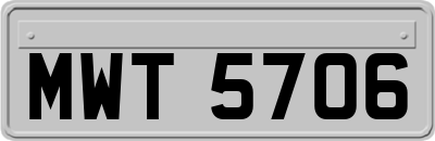 MWT5706