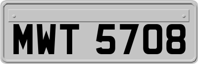 MWT5708