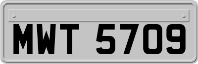 MWT5709