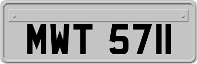 MWT5711