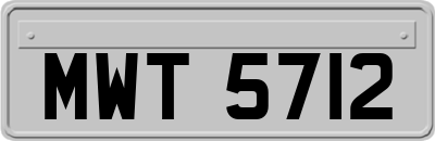 MWT5712