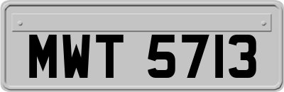 MWT5713
