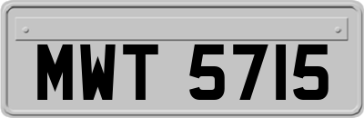 MWT5715