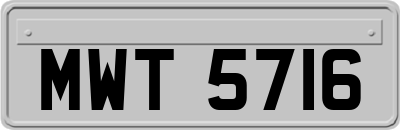 MWT5716