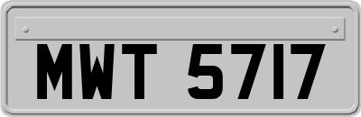MWT5717