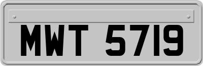 MWT5719